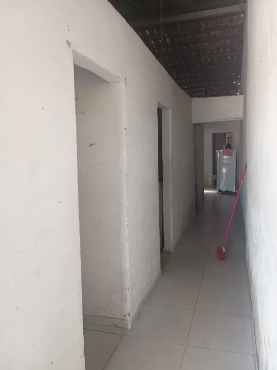 Vende-se uma casa em Marechal Deodoro  - Foto 2