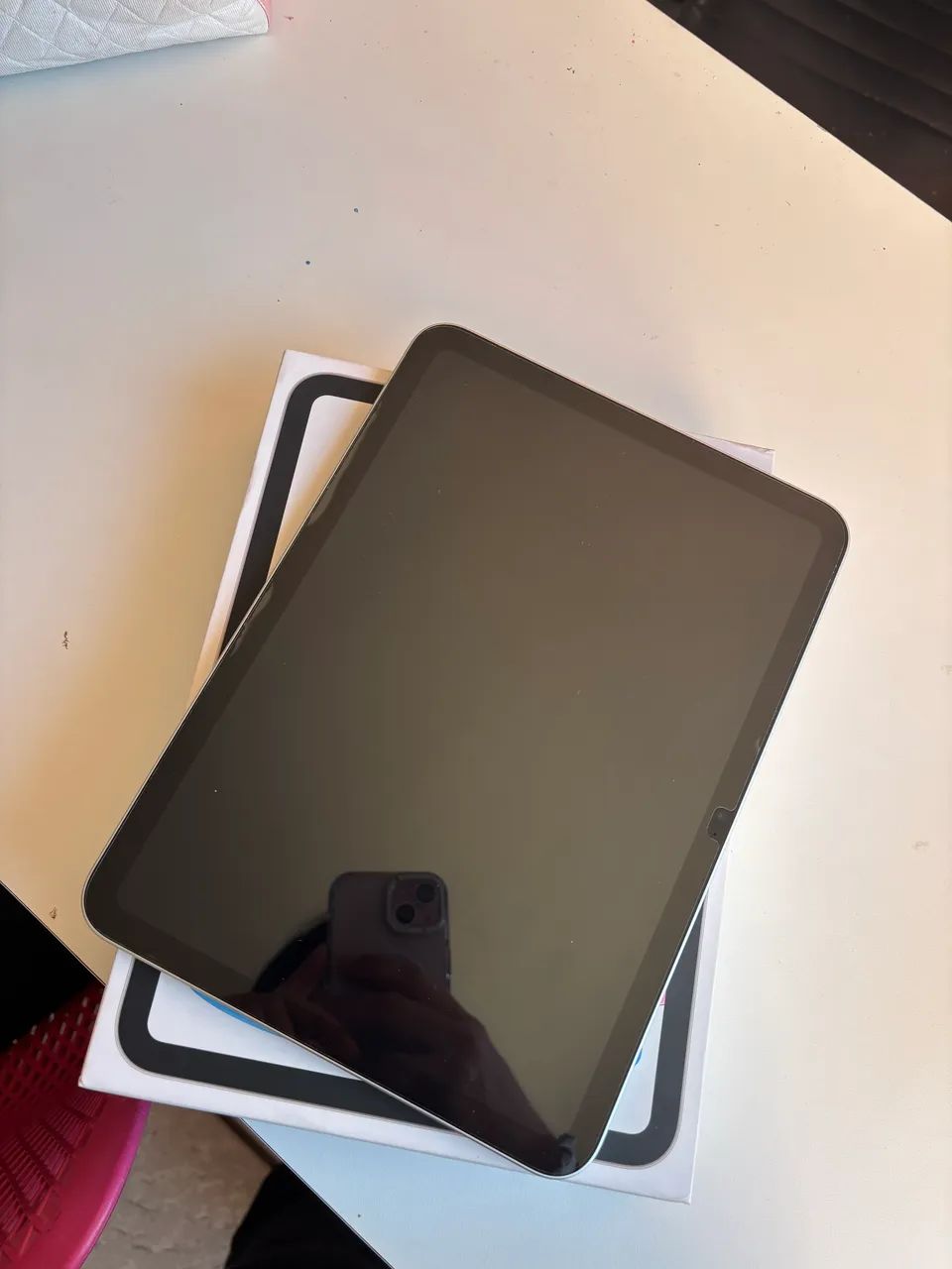 iPad 10 64 gb  - Foto 2