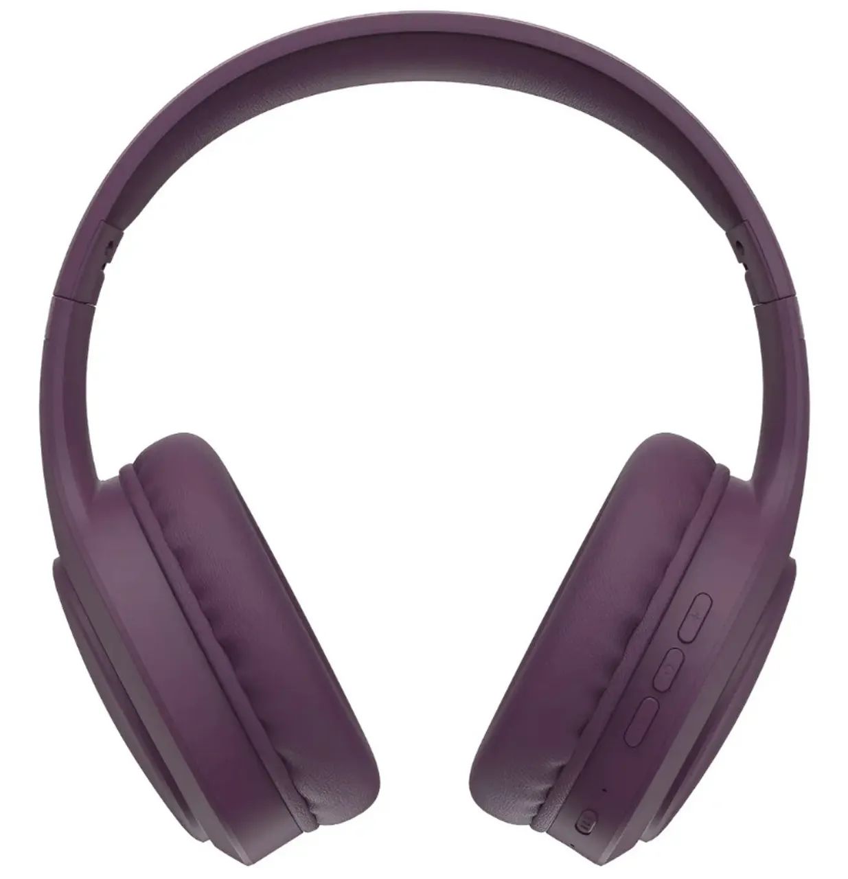 Headphone Bluetooth Dapon H02D Original - 22 Horas de Bateria  - Foto 5
