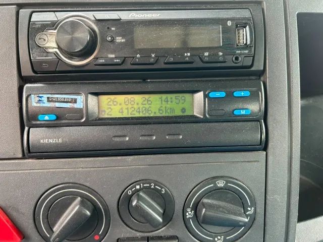 VW 15180 - Foto 5