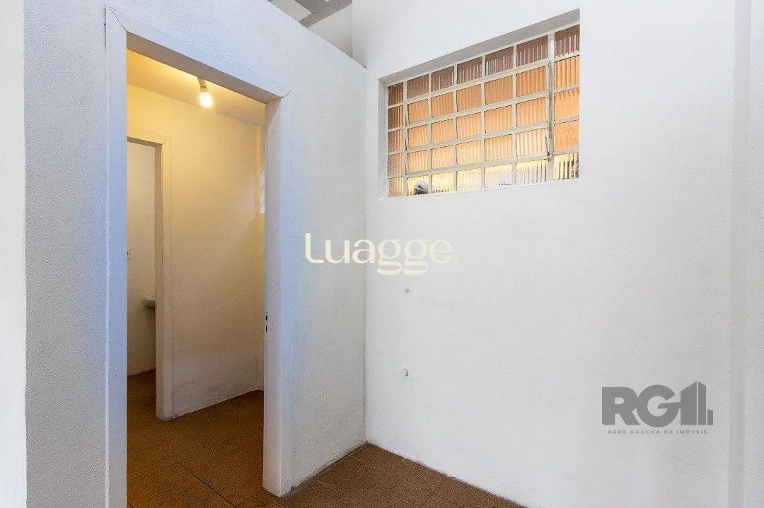 Loja com aproximadamente 96m² privativos - Foto 5