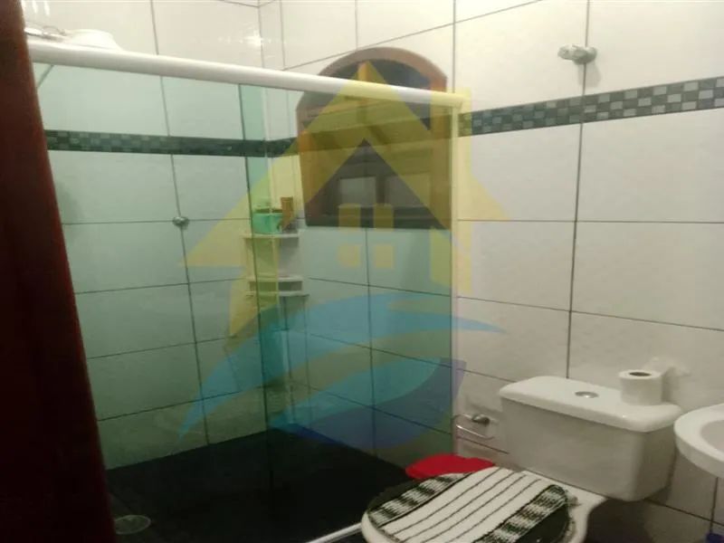 Casa Suarão Itanhaém/SP - Foto 5