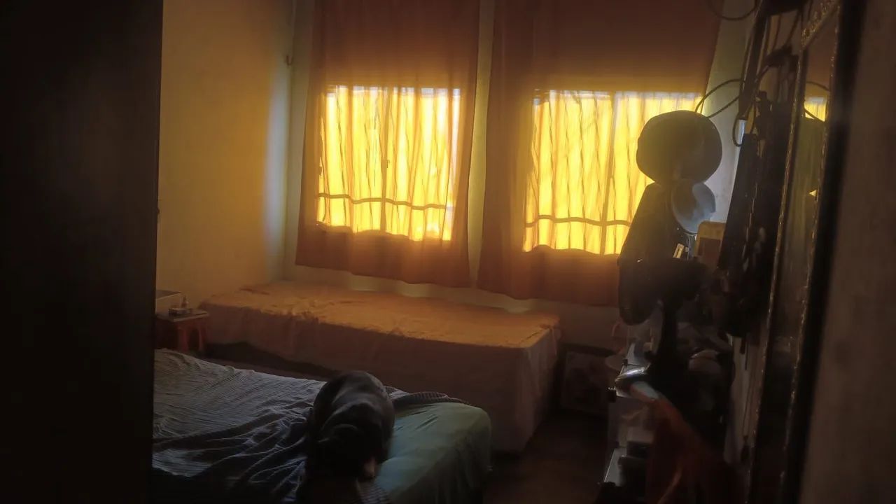 Vendo Duplex no Antônio Bezerra  - Foto 2