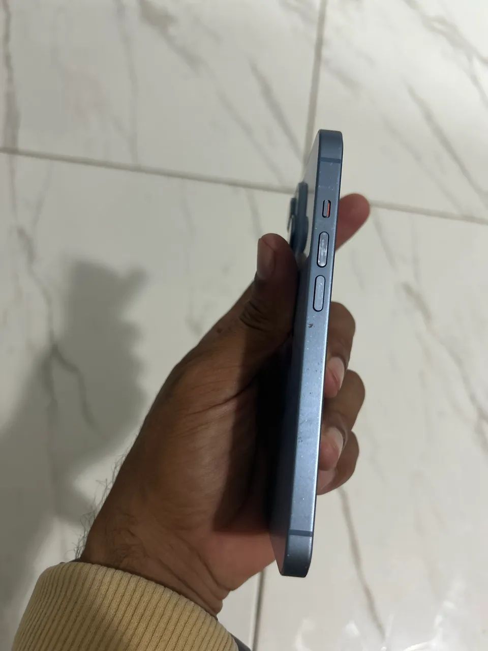iPhone 14 - Foto 2