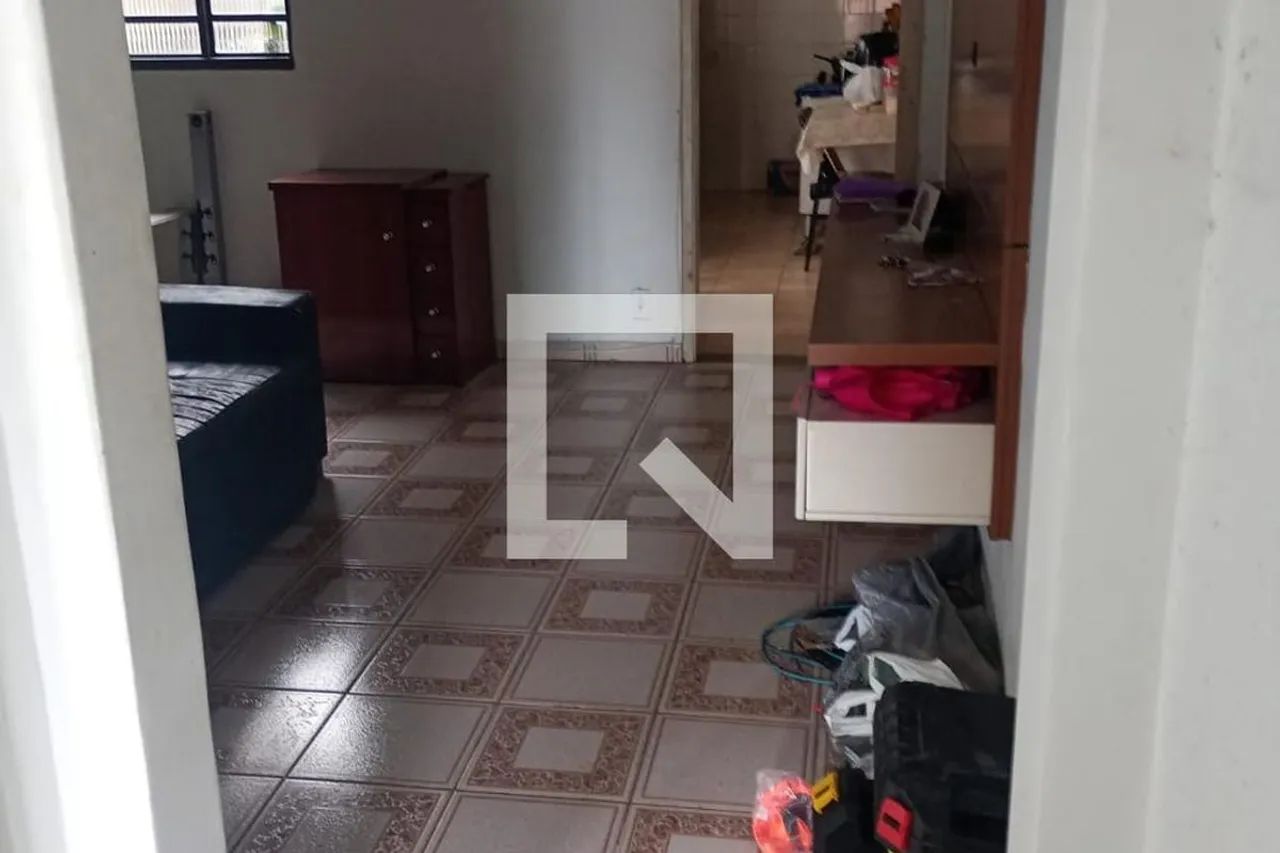 Casa à Venda - Ipiranga, 3 Quartos, 60 m2 - Foto 5