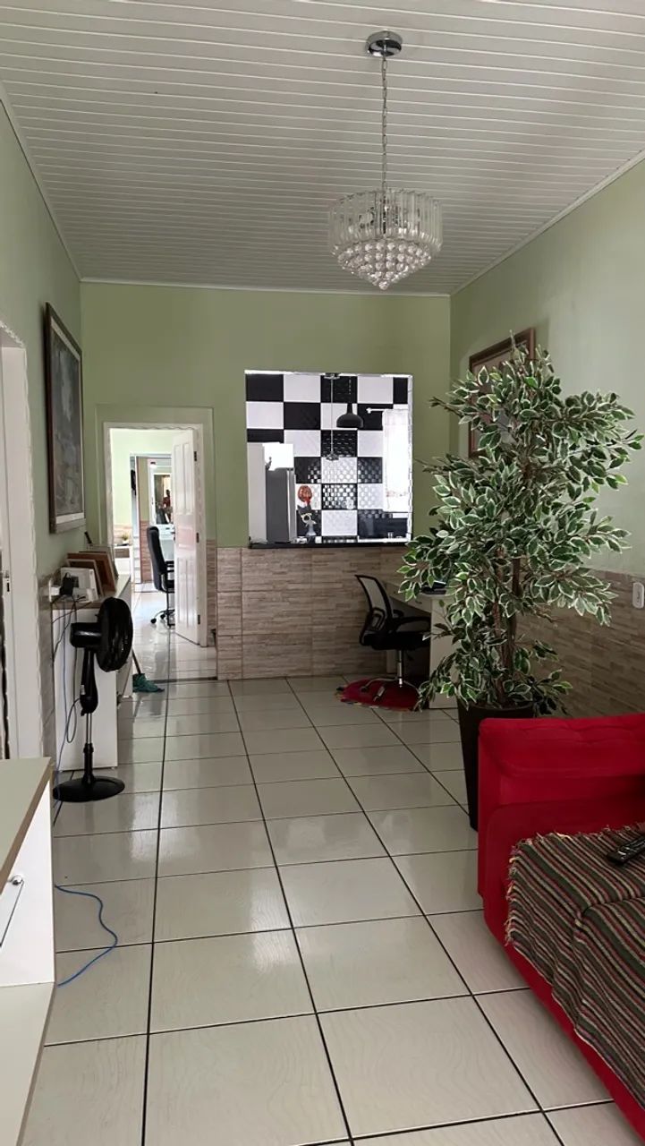 Vendo ou troco por apartamento  - Foto 2