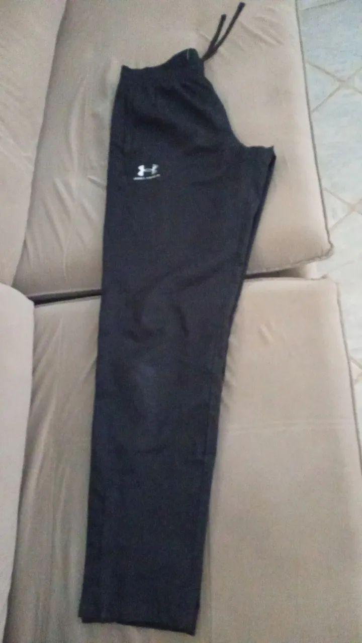 Calça  - Foto 2
