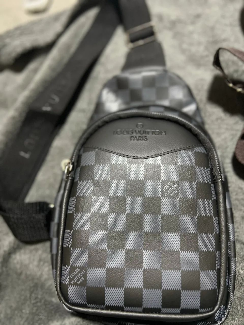 Bolsa 