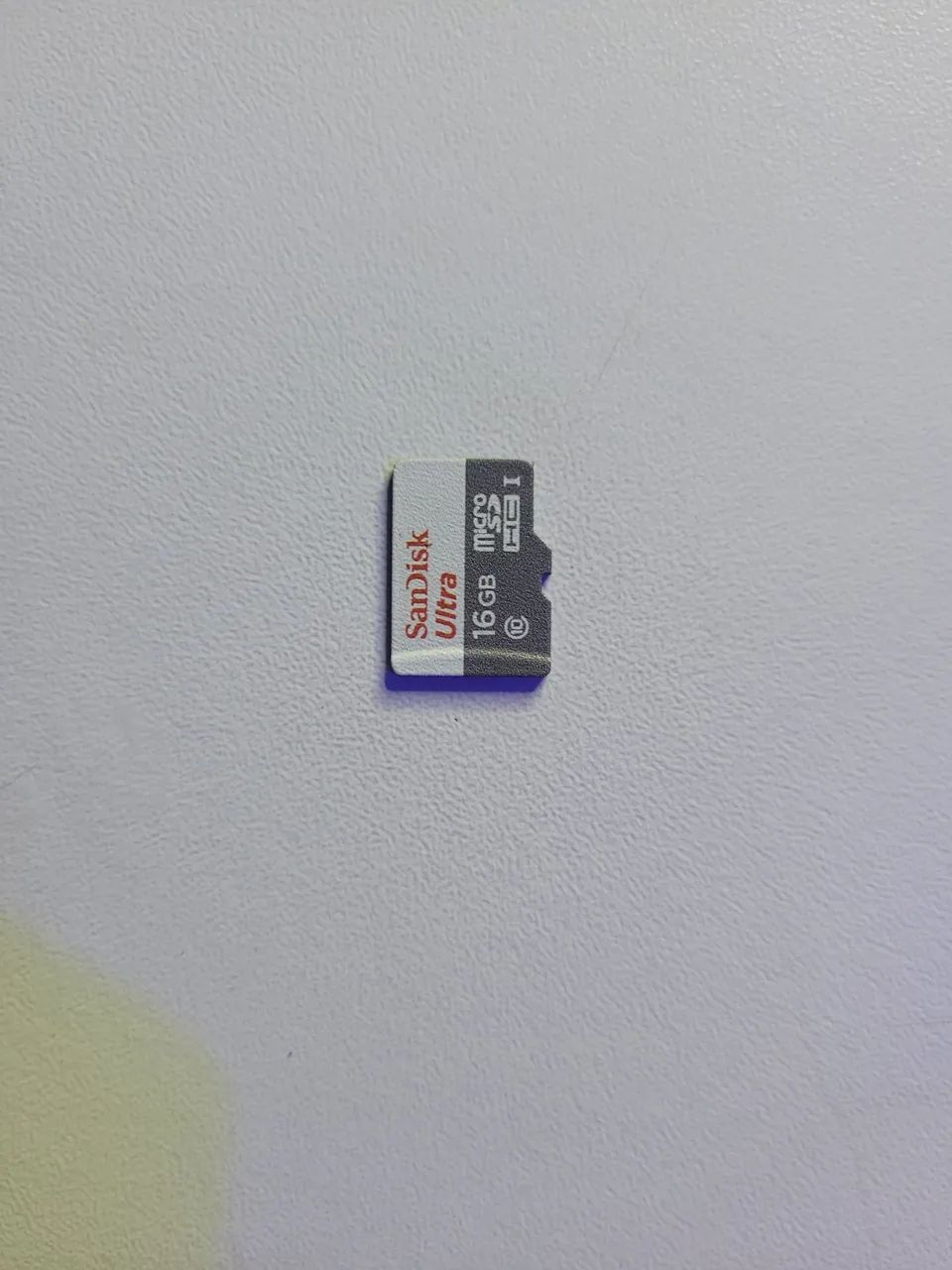 Raspberry Pi Zero W + Câmera IR Oficial - Foto 4