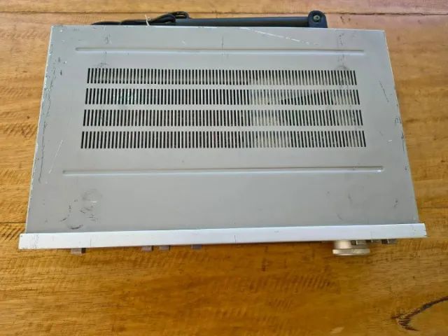 tuner GRADIENTE MODEL 9 - Foto 4