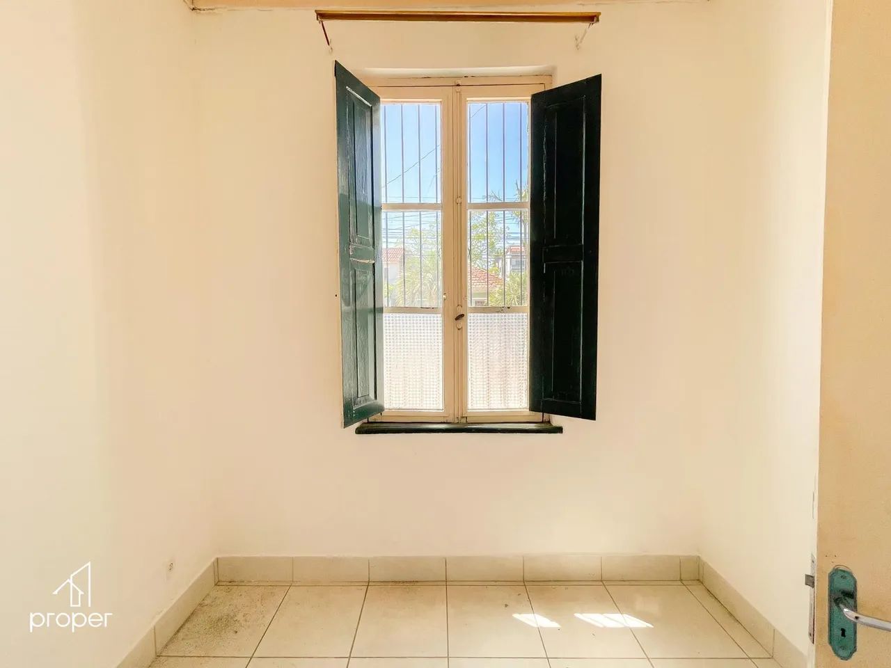 Casa comercial para alugar no Centro - Pelotas/RS - Foto 4