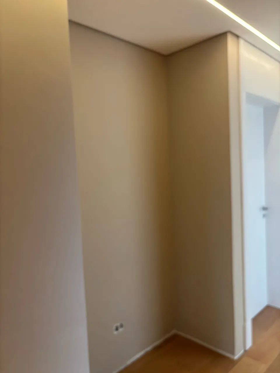 Pintor - Foto 2