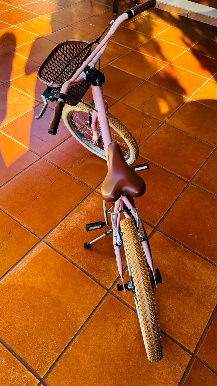 Vendo Bicicleta Btwin  - Foto 5