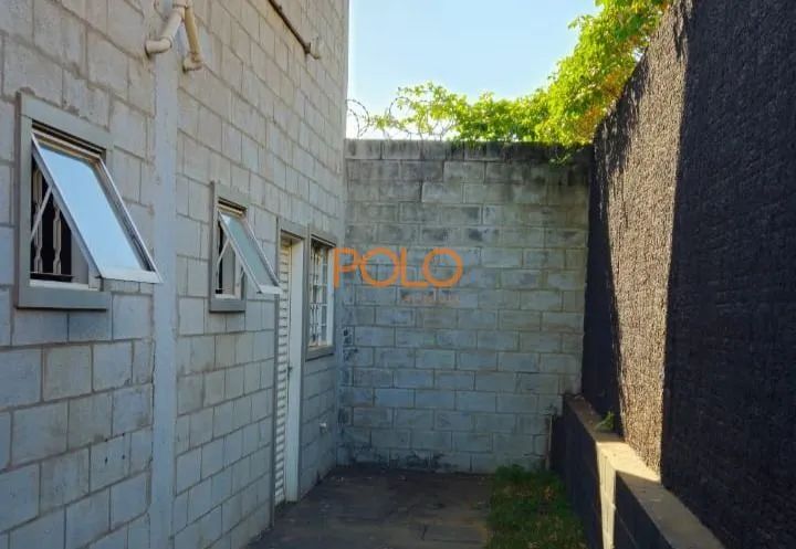 Aluguel Galpão SHOPPING PARK - Foto 3