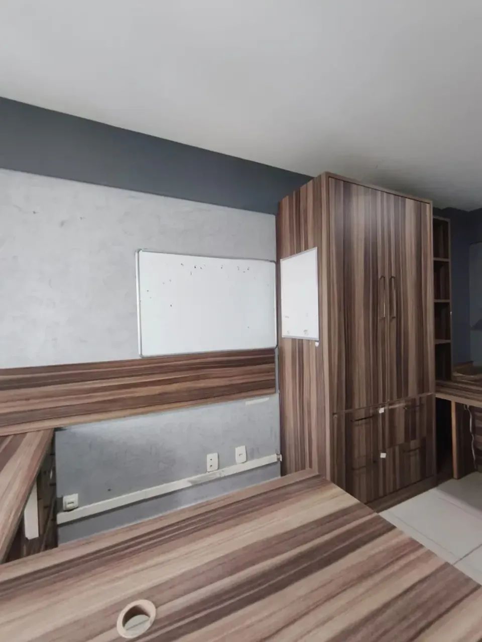 EXCELENTE SALA COMERCIAL NO OPEN CENTRR - Foto 4