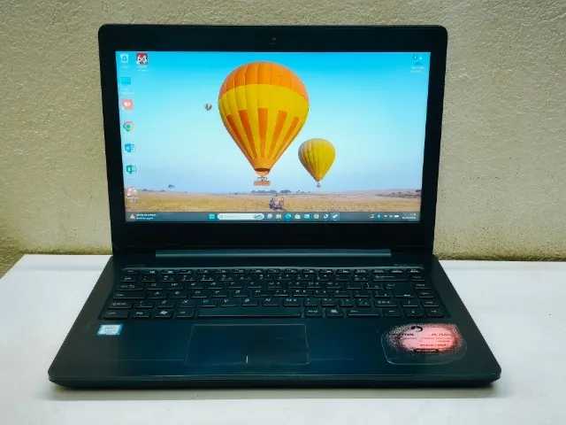MacBook Air m5 midnight - Notebooks - Colinas, Londrina 1529438182