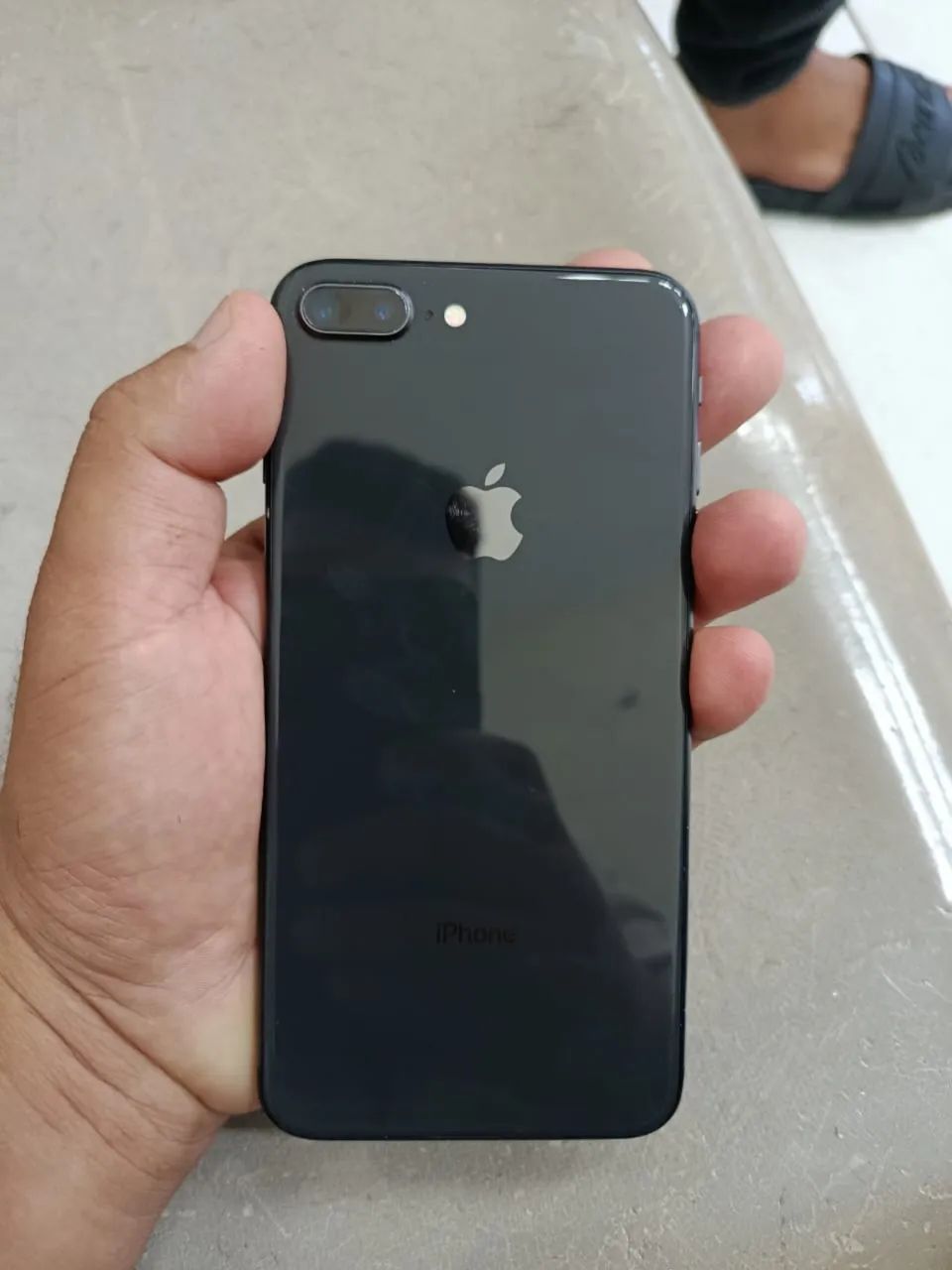 iPhone 8 Plus 64 GB - Foto 2