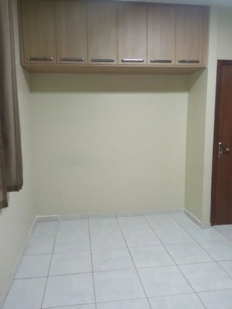 Apartamento Condomínio Solar das Castanheiras - Foto 4