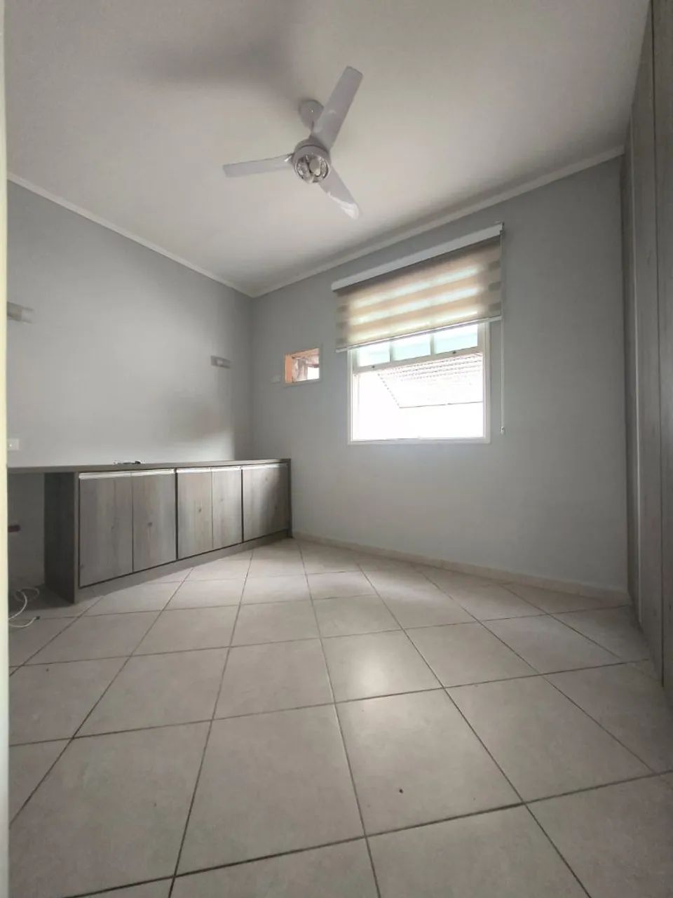 Apartamento para alugar  - Foto 5