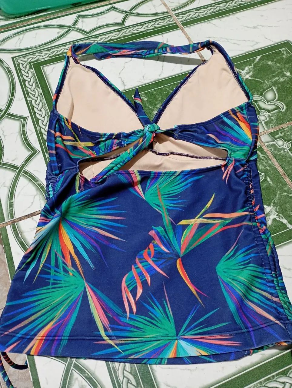 Moda praia - Foto 3