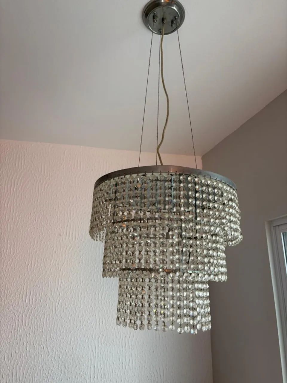 Lustre - Foto 2