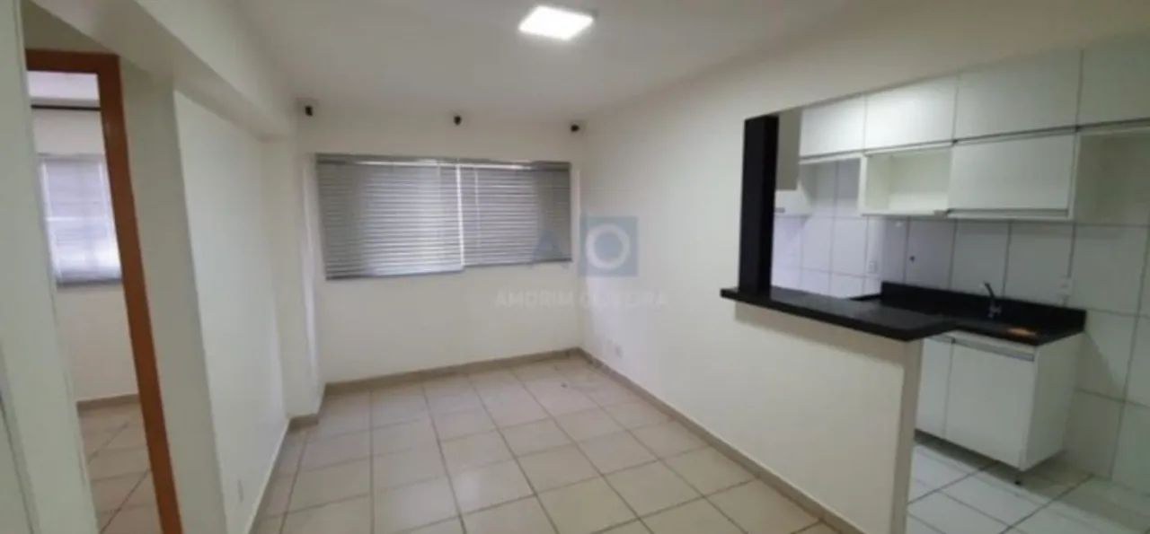 Vendo apartamento Top life long Beach 