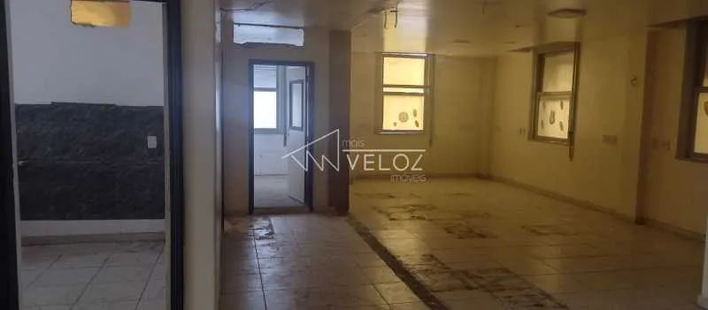 Sala : / Comercial / Centro - Foto 5