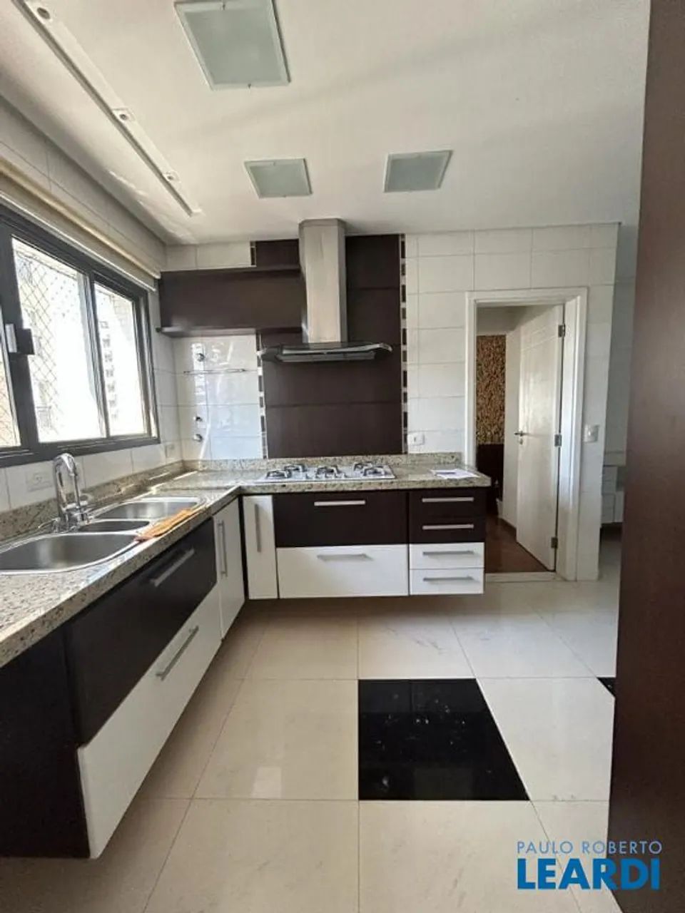 APARTAMENTO - SAÚDE - SP - Foto 4