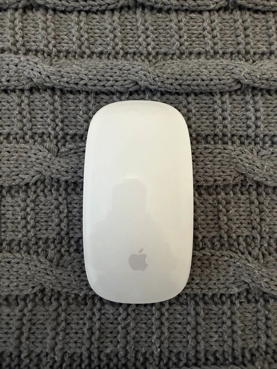 Apple Magic Mouse 2 - Foto 2