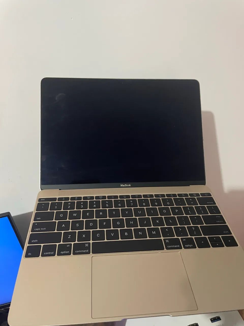 MacBook A1534 - Foto 5