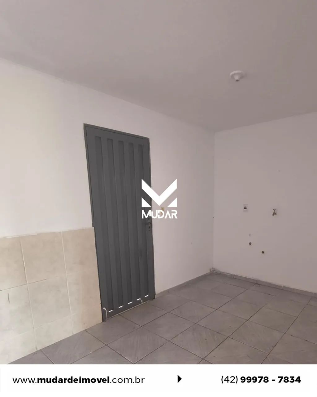 Sobrado com 3 quartos sendo 1 suíte na Vila Estrela - Foto 5
