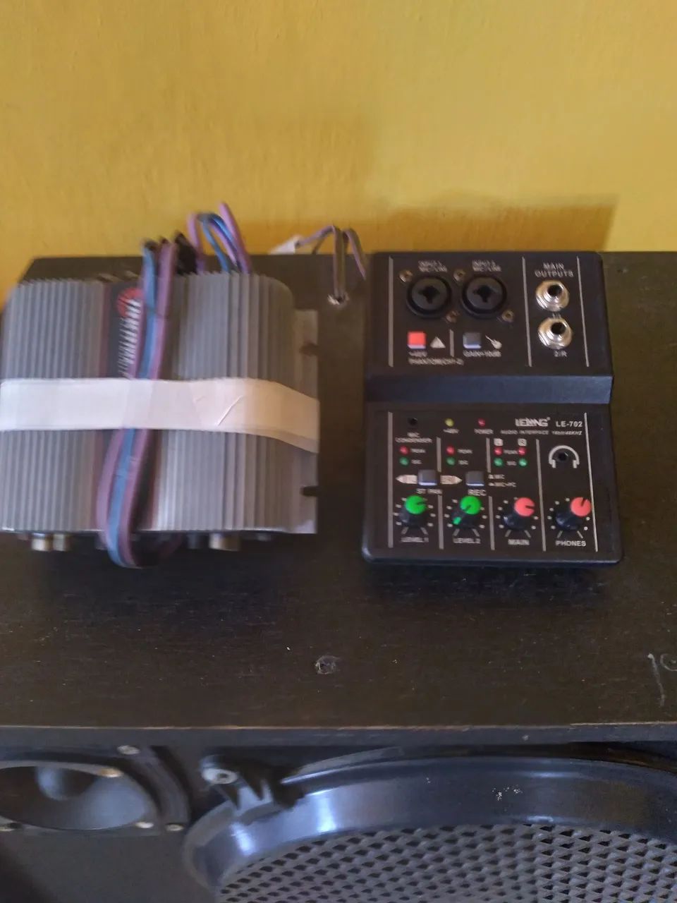 Disponível pra venda  - Foto 3