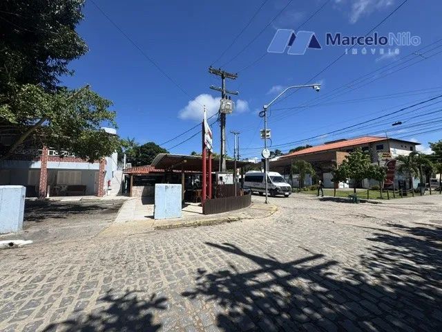 Imóvel Comercial De Esquina no Centro de Porto de Galinhas - Foto 4