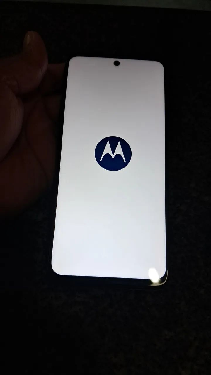 Moto g35.     256 GB  - Foto 3