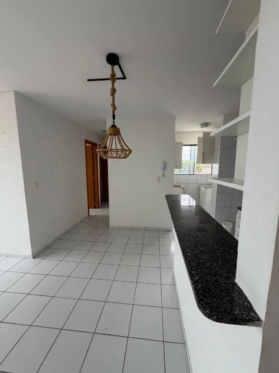 Excelente Apartamento em ótima região  - Foto 3