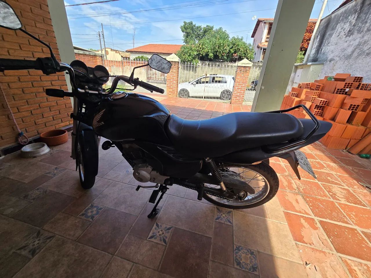 Cg 150 flex - Foto 2