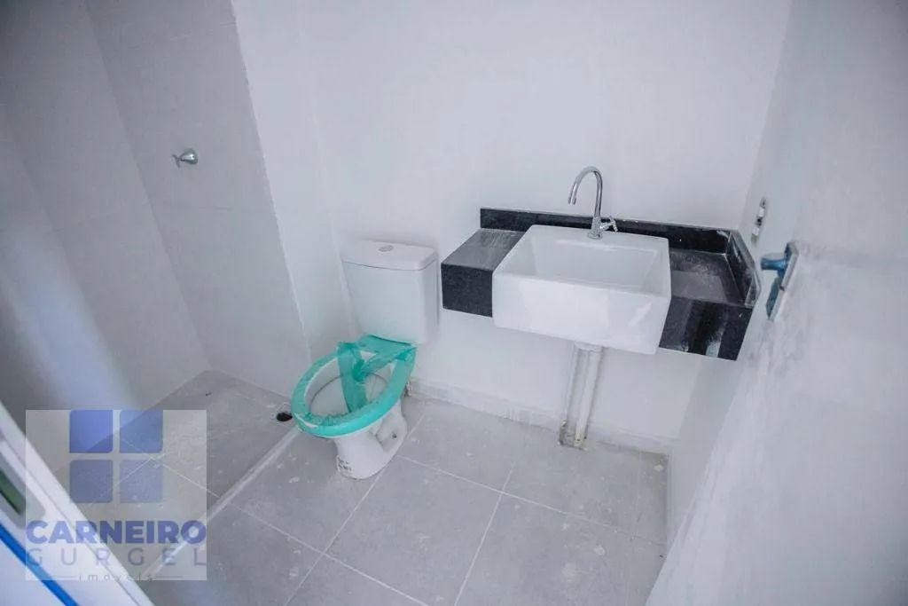 Studio novo - Pinheiros - Foto 2