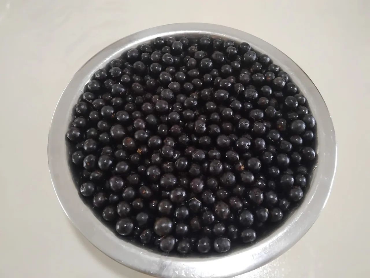 Polpa de açaí do Pará - Foto 5