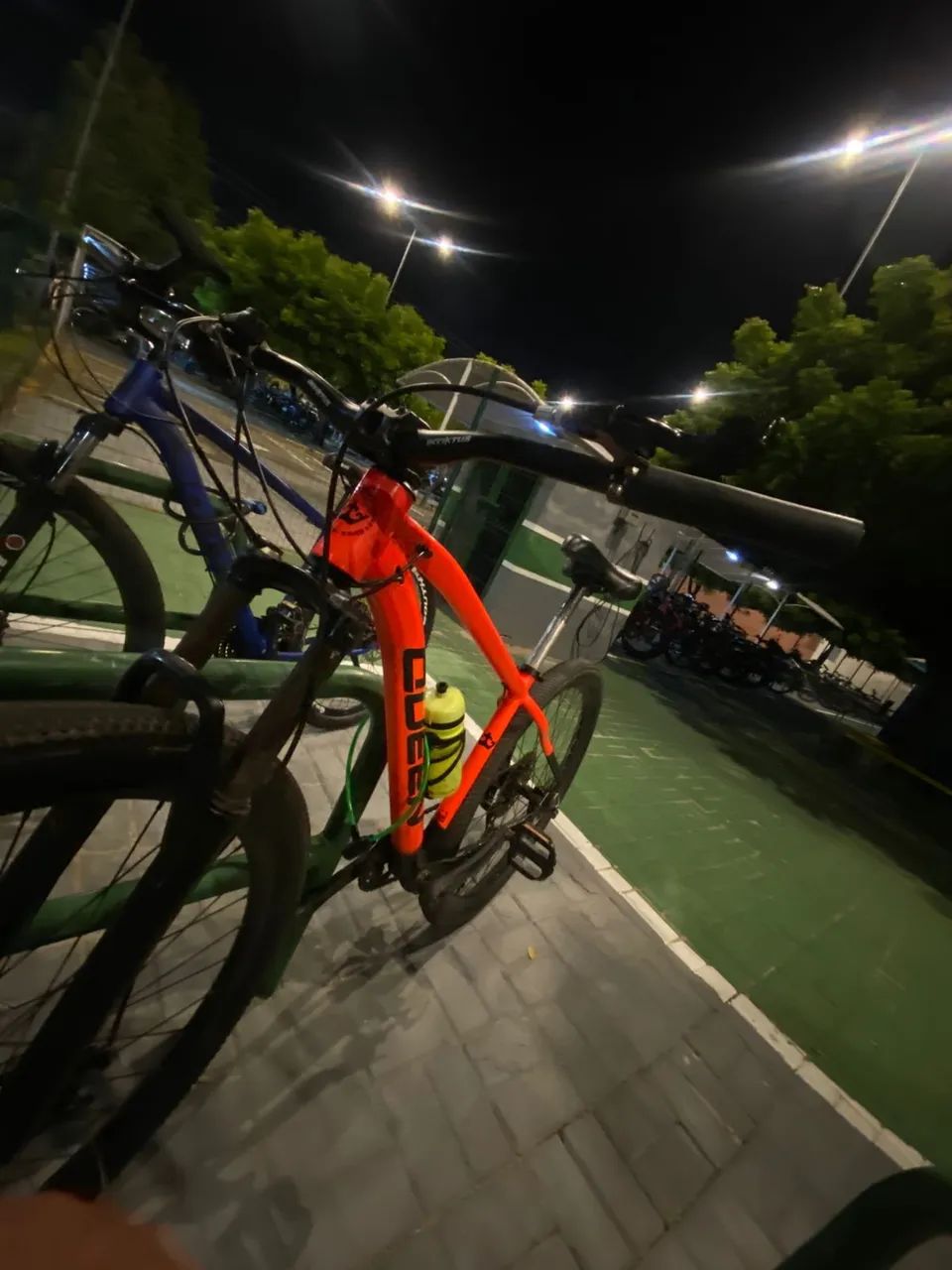 Bike aro 29 - Foto 2