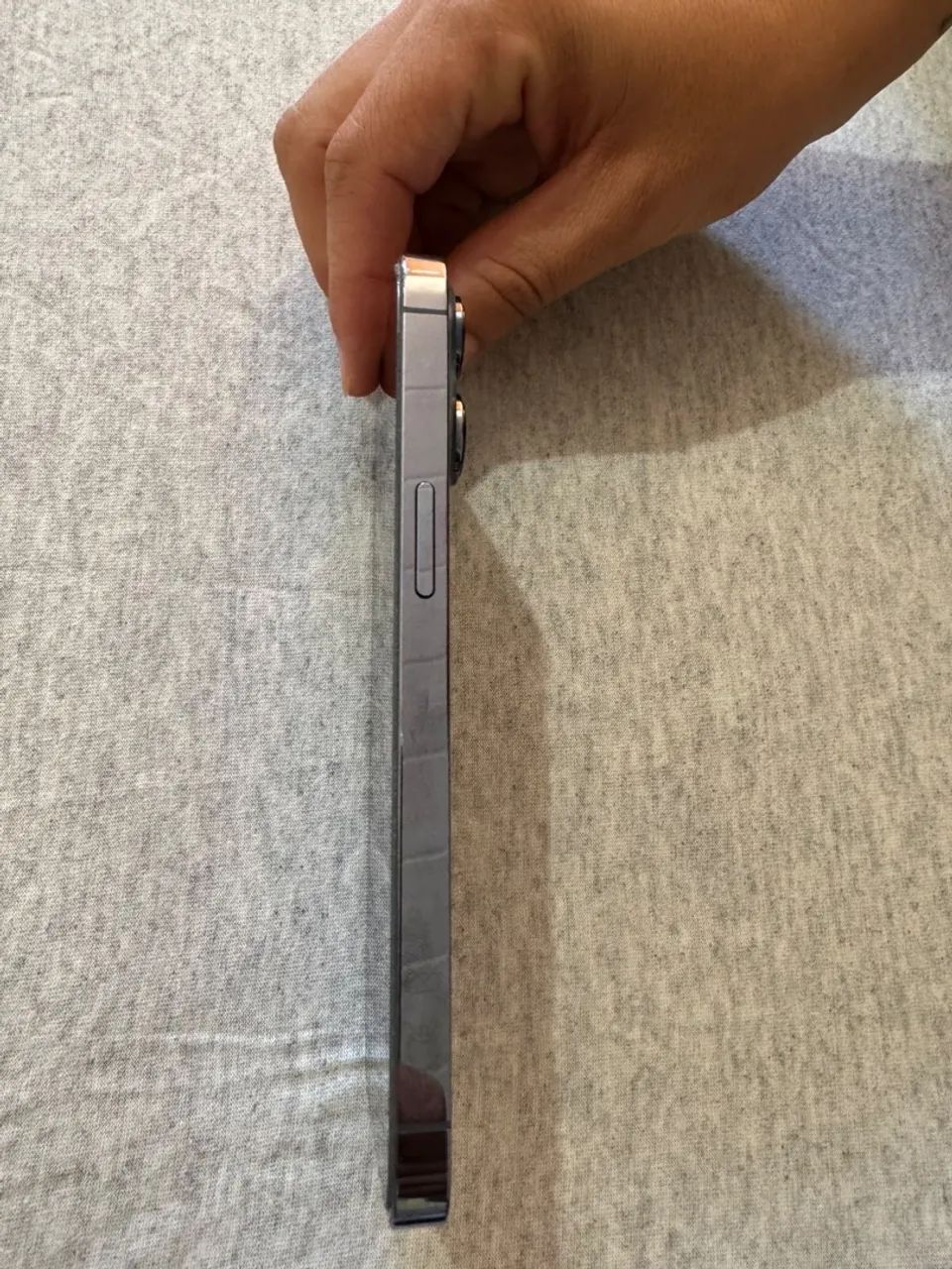 iPhone 13 Pro  - Foto 2