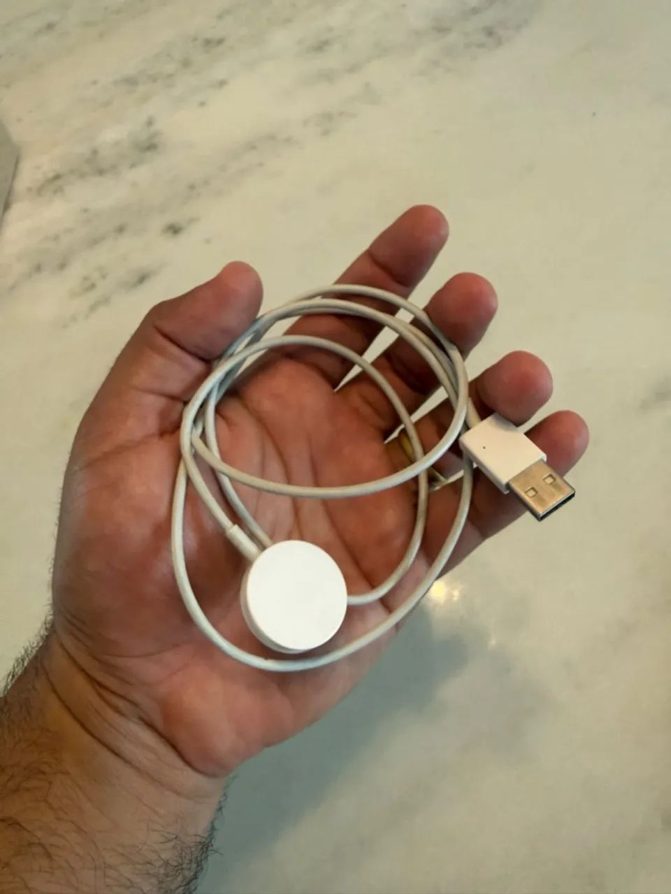 Apple Watch Série 6 GPS/Celular - Foto 3