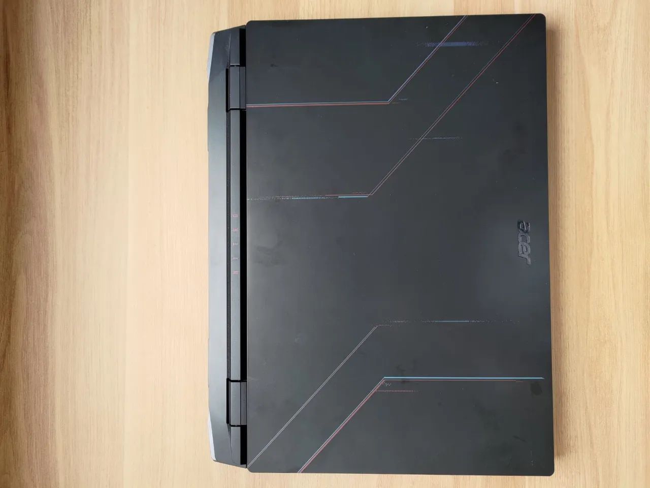 Acer Nitro 5 - 3050 + I5 12 (Super conservado) - Foto 4