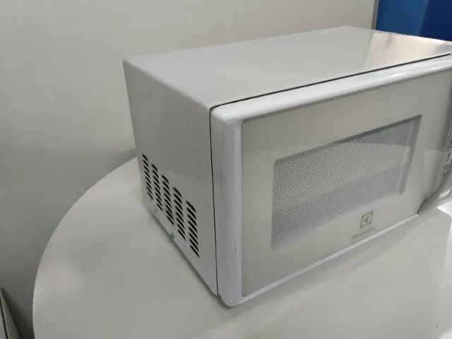 Microondas MT030  127V--  2018/2019 - Foto 2