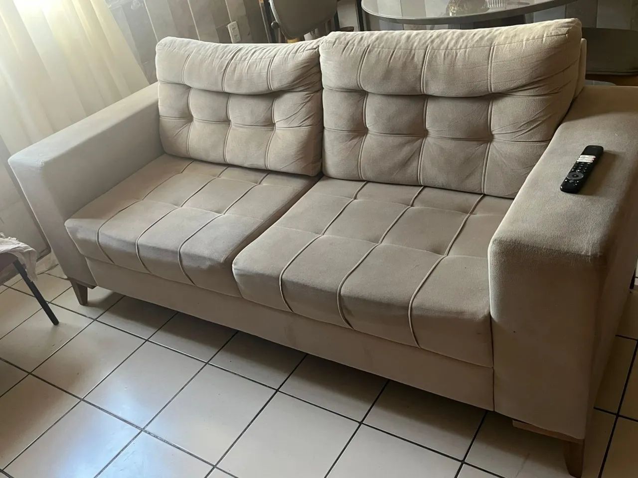 Sofá  - Foto 2