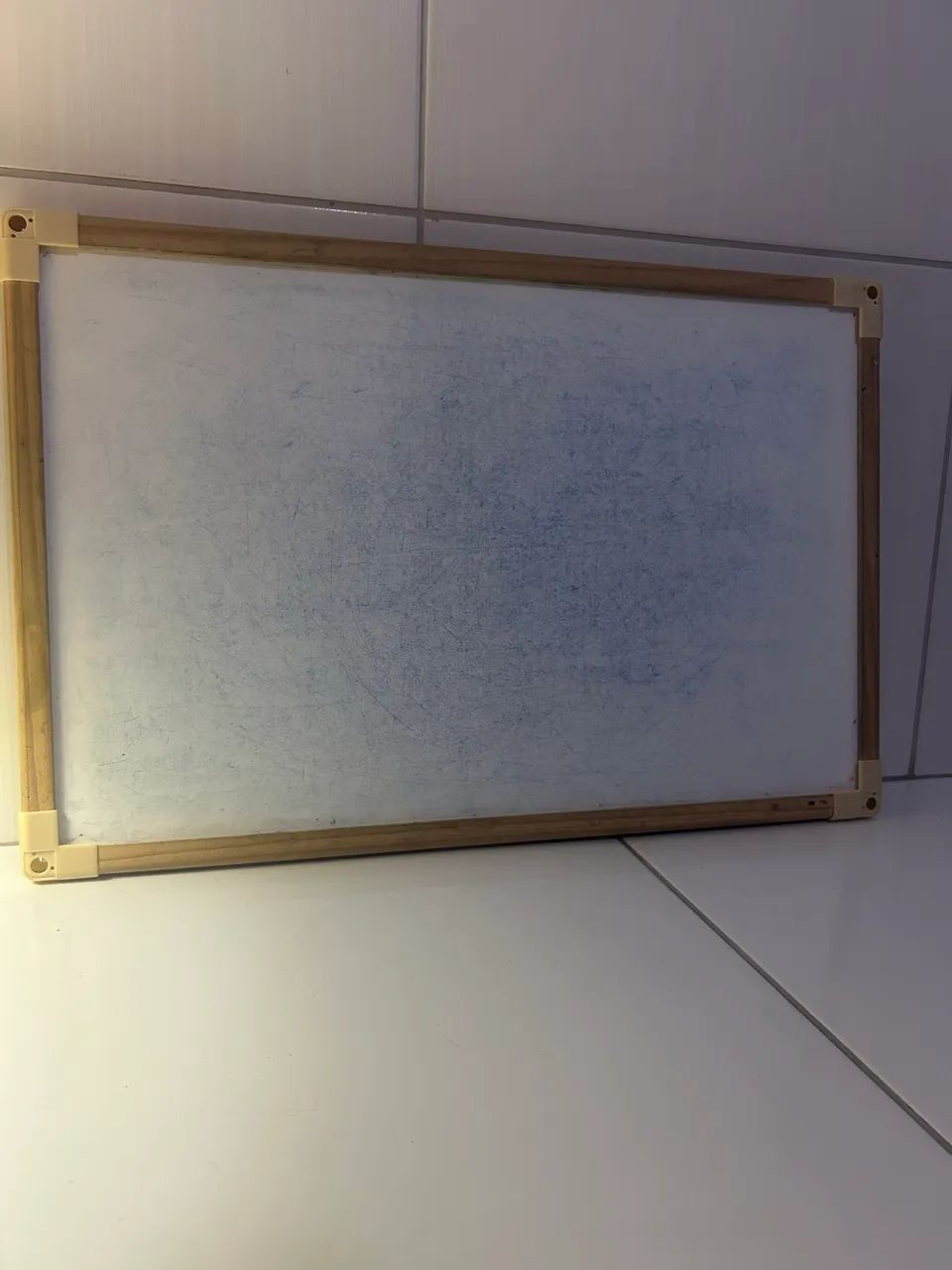 Quadro Branco415986503029237764