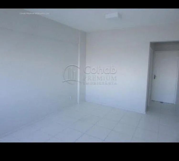 Sala Comercial à Venda | Edifício Oviedo Teixeira - Foto 5