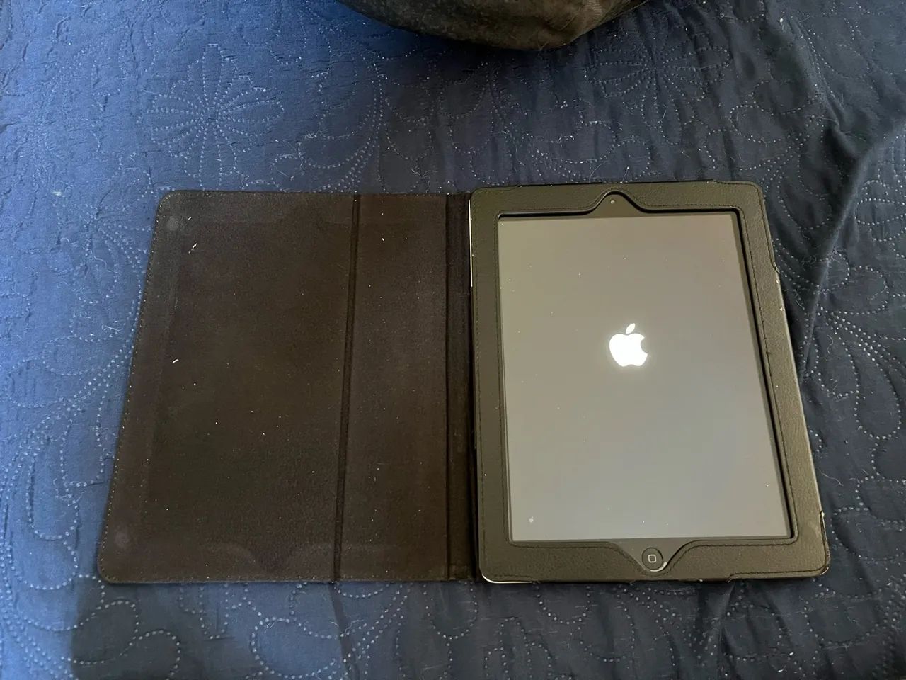 Apple iPad 3 - A1416 16GB - Foto 3