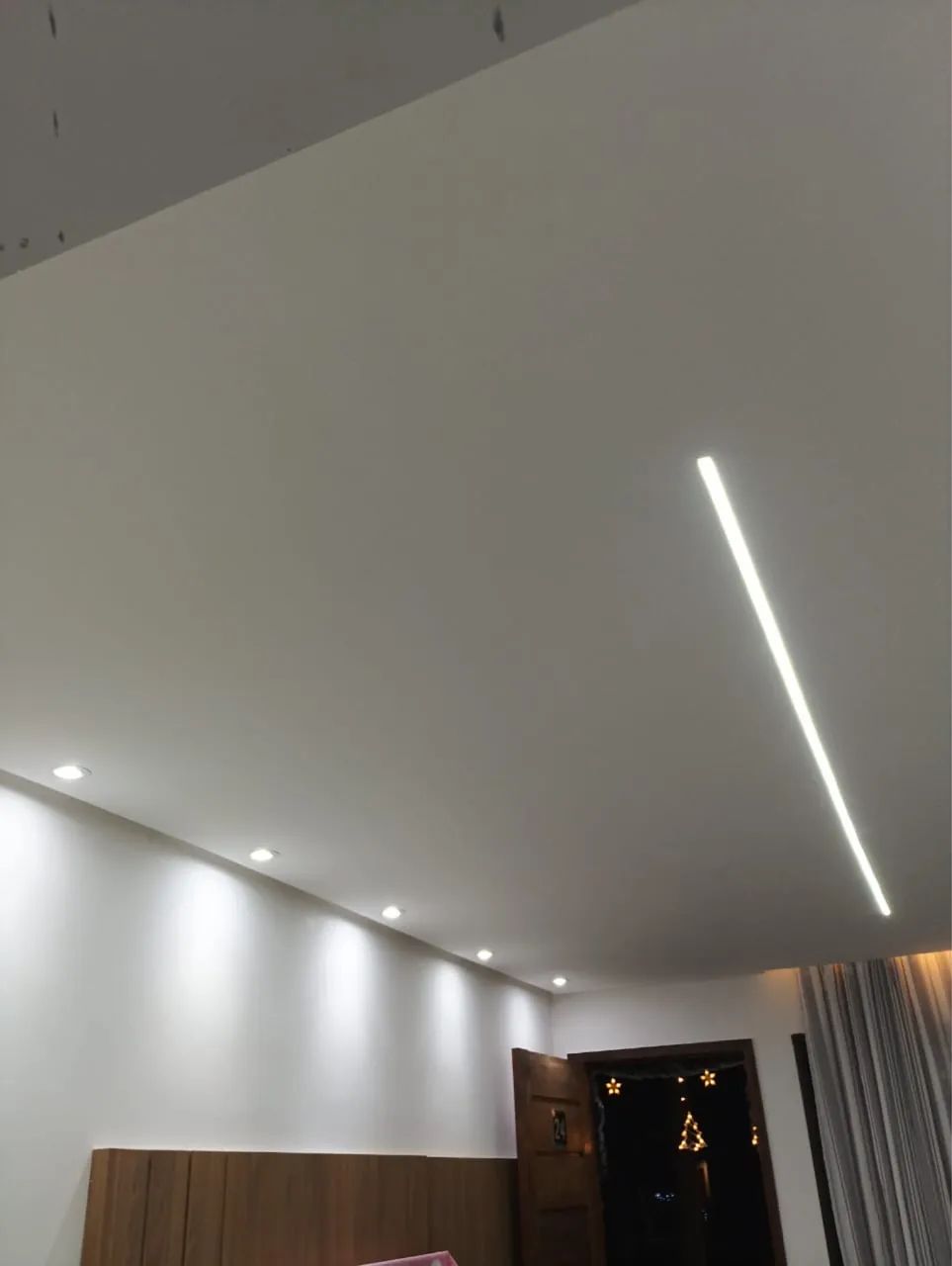 Serviços em gesso no geral - Foto 3