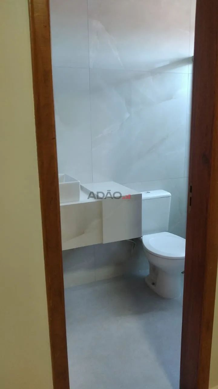 sobrado condominio jardim america - Foto 5