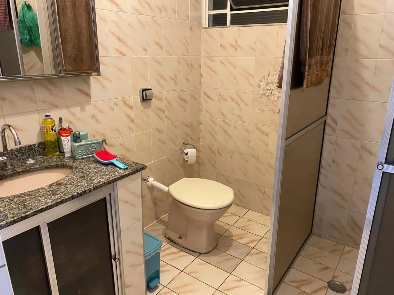 Vendo casa no Vila Real  - Foto 4
